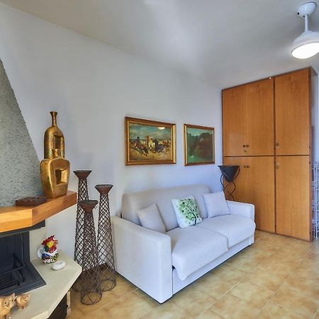 Casa Riva Apartment Varenna Exterior photo